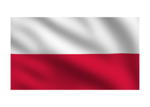 Poland