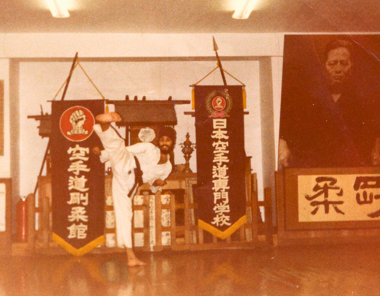 WhatsApp Image 2026-03-16 at 10.46.02