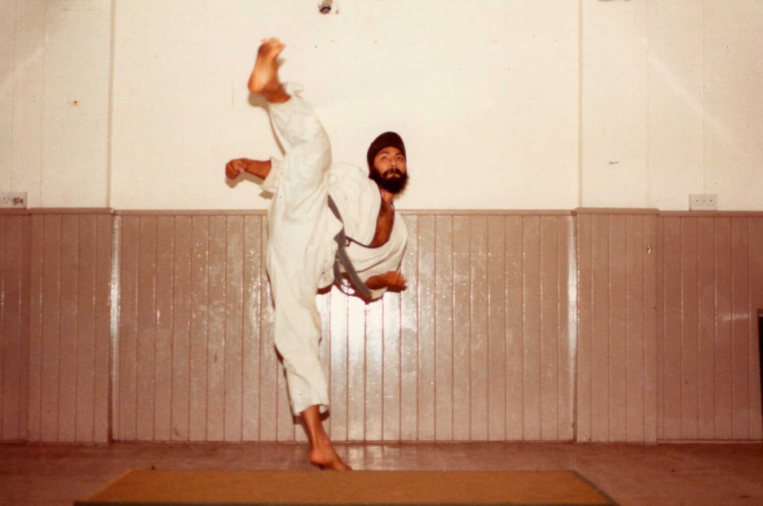 WhatsApp Image 2026-03-25 at 09.29.31 (1)