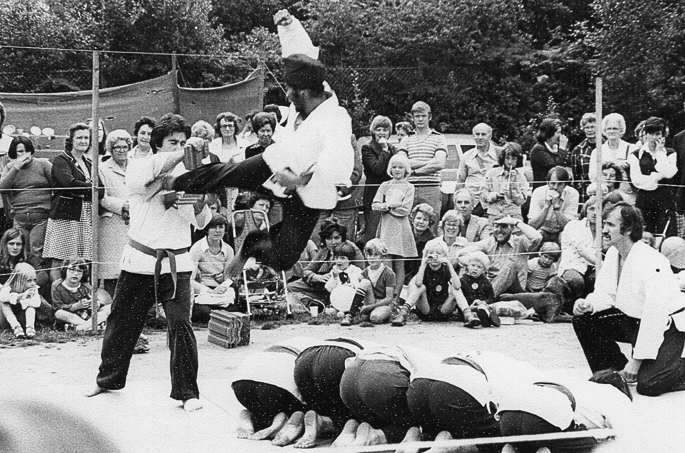 WhatsApp Image 2026-03-25 at 09.29.31 (2)