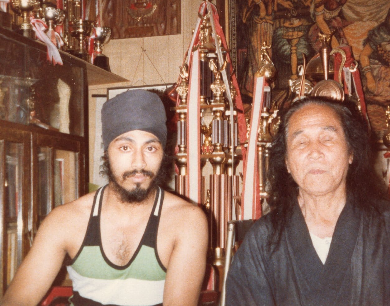 WhatsApp Image 2026-03-25 at 09.29.31 (3)