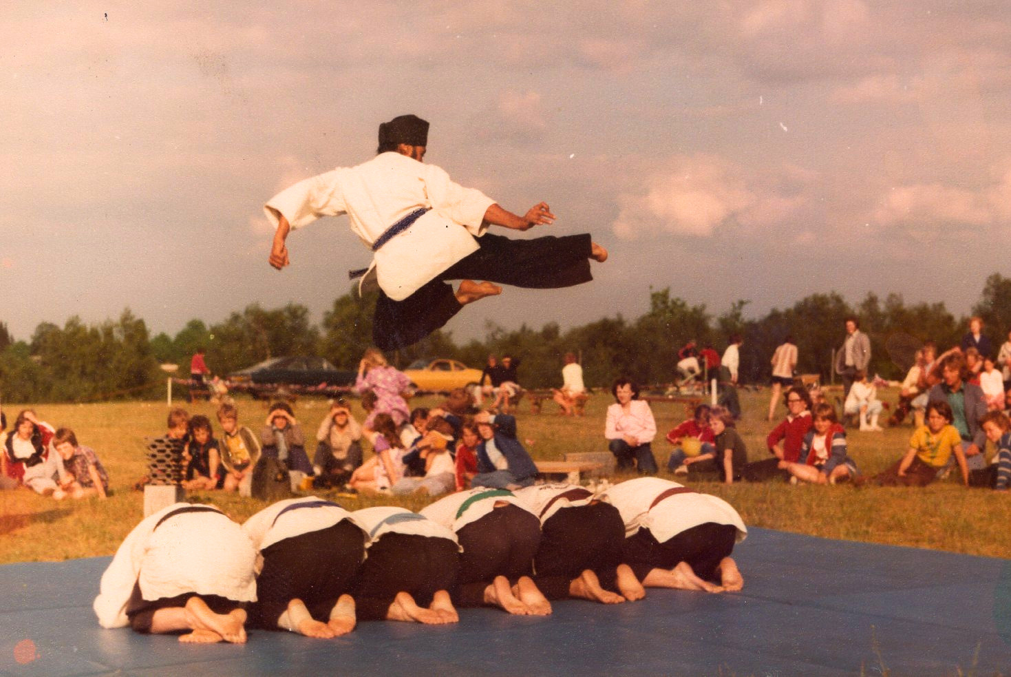 WhatsApp Image 2026-03-25 at 09.29.31