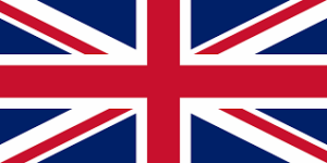 UK
