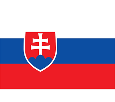 Slovakia